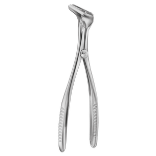 Wziernik nosowy OK030R