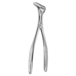 Wziernik nosowy OK030R