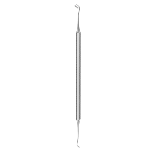 Nakładacz DE406R