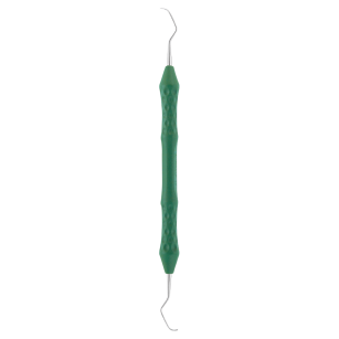 Kireta DB383R
