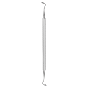 Instrument do modelowania DF055R