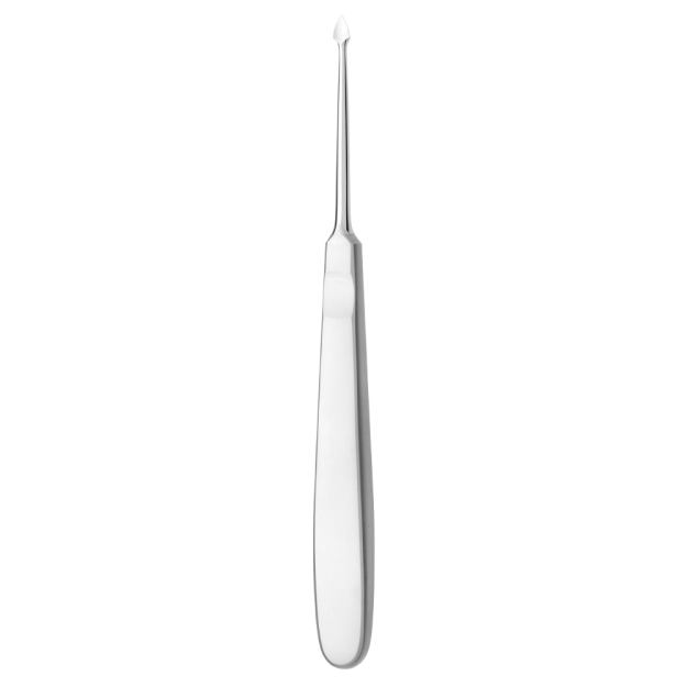 Desmotom ST-525-150-PC