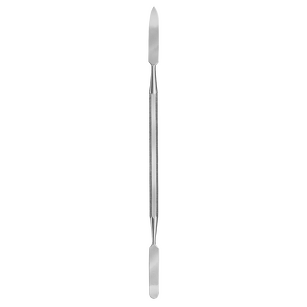 Szpatułka do cementu DF153R