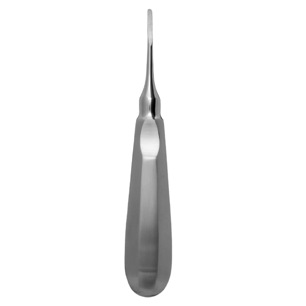 Dźwignia SD-070-030-ZT