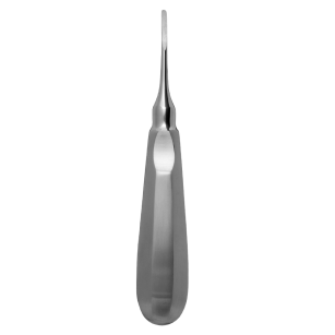 Dźwignia SD-070-030-ZT