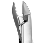 Kleszcze do cięcia ligatur KO-364-000-ZZMK - 2