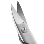 Nożyczki protetyczne NP-038-120-ZMK - 2