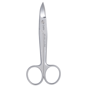 Nożyczki protetyczne NP-038-120-ZMK