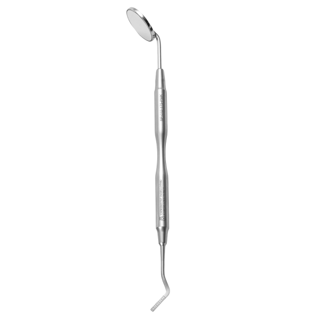Pozycjoner systemu Kracovia SP-032-175-PMK