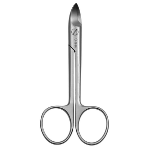 Nożyczki do koron NP-037-110-ZMK