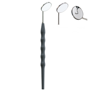 Lusterko dentystyczne DA026R