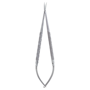 Mikronożyczki FD251R