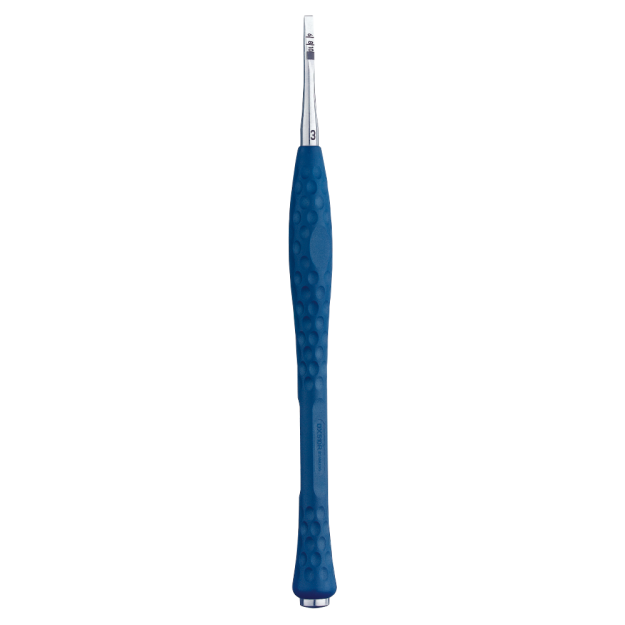 Osteotom DX510R