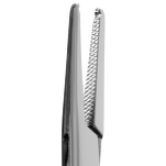 Igłotrzymacz do ligatury KO-003-135-PMK - 2