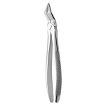 Kleszcze ekstrakcyjne KE-251-000-PB - 2