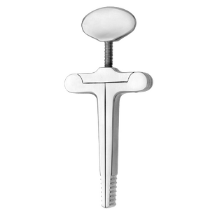 Rozwieracz szczękowy RS-122-135-PMK