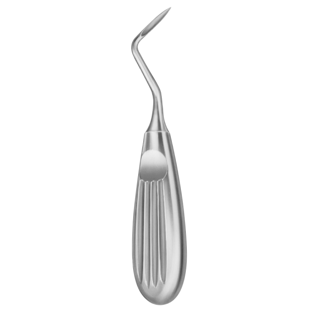 Dźwignia SD-016-003-LT