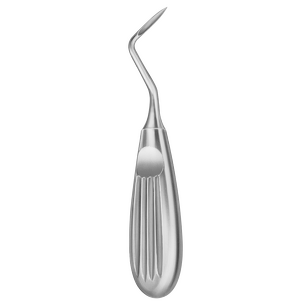 Dźwignia SD-016-003-LT