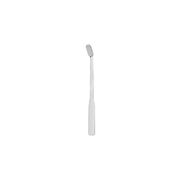 Mikrolusterko DA046R