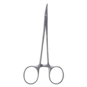 Kleszczyki KN-083-125-HZMK