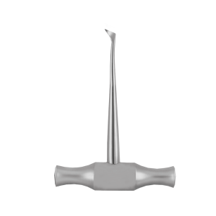 Dźwignia DL410R