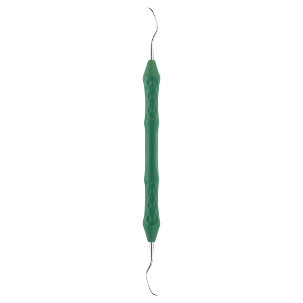 Skaler DB330R