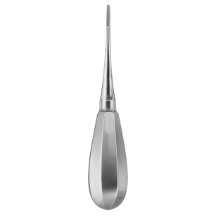 Dźwignia SD-002-003-PT