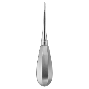 Dźwignia SD-002-003-PT