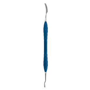 Pilnik kostny DX253R