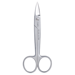 Nożyczki protetyczne NP-038-120-PMK