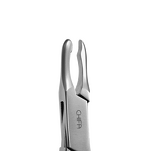 Kleszcze do kształtowania koron KP-205-135-PMK - 2