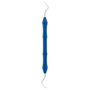 Kireta DB384R
