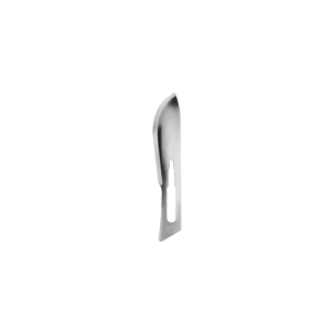 Ostrze ELCON-110-110