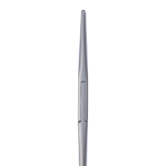 Kleszczyki KN-082-125-HPMK - 2