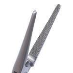 Kleszczyki KN-082-125-HPMK - 3