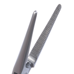 Kleszczyki KN-082-125-HPMK - 3
