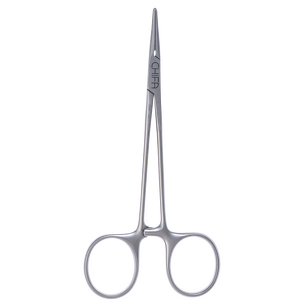 Kleszczyki KN-082-125-HPMK