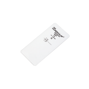Filtry JK091