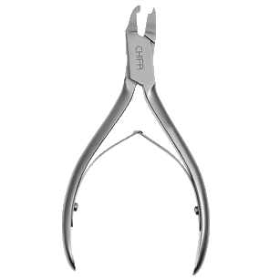 Kleszcze do zaciskania koron KP-009-130-HPMK