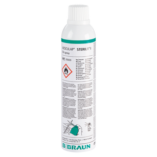 Olej do konserwacji narzędzi JG600