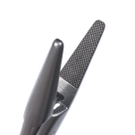 Igłotrzymacz IM-939-140-PZMK - 3