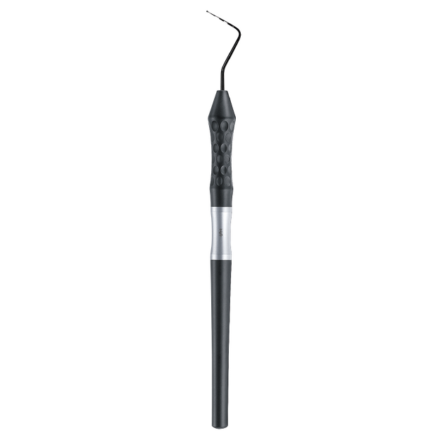 Sonda ERGOPROBE DB874R