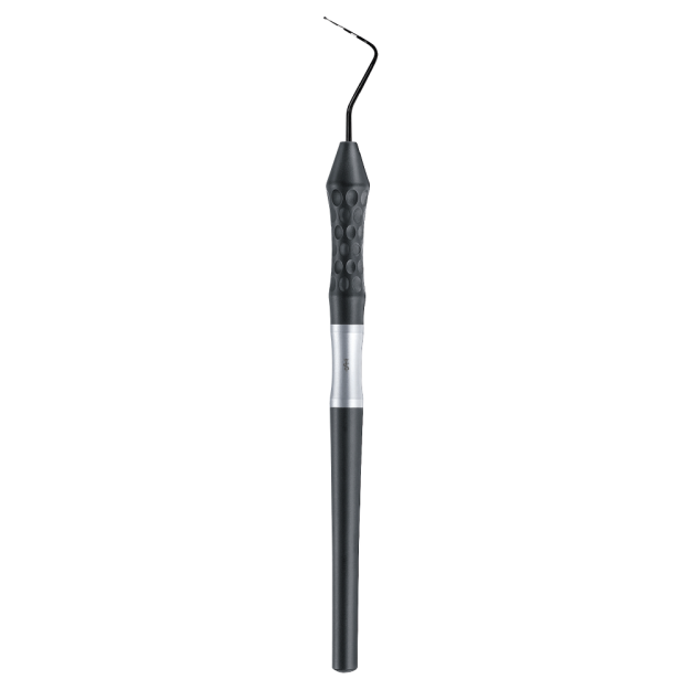 Sonda ERGOPROBE DB874R