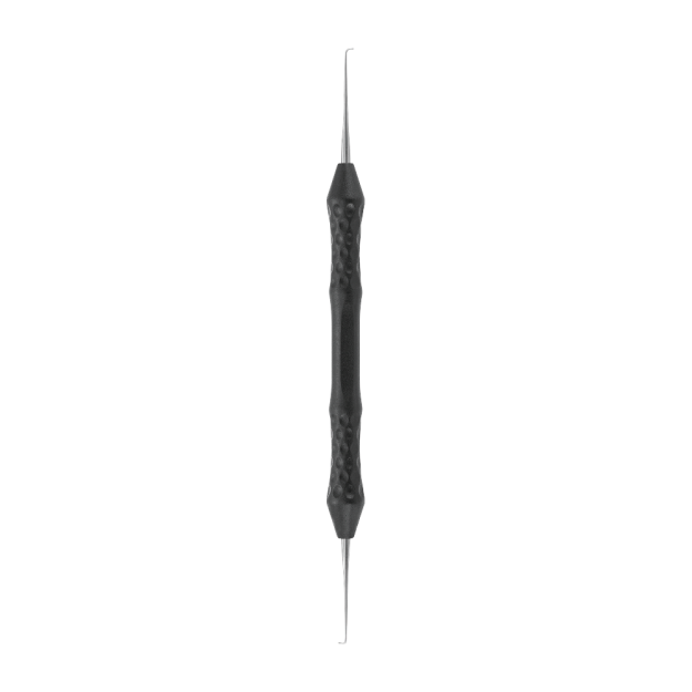 Upychadło DE442R