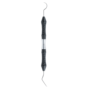 Zgłębnik ERGOPROBE DA868R