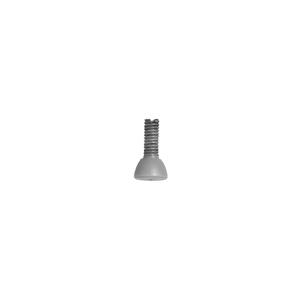 Bolec U-046C