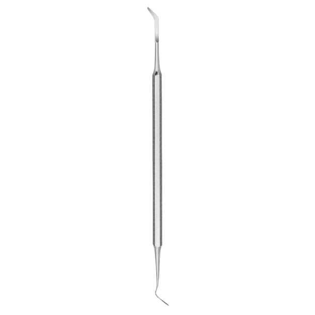 Nakładacz DE419R