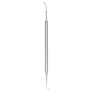 Nakładacz DE419R