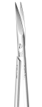 Nożyczki ST-045-115-ZMK - 3