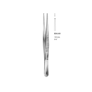 Pinceta BD535R